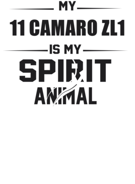 https://s3.us-west-1.wasabisys.com/ecart-content/cargeektees.com/overlays/226/377/22637766.png img