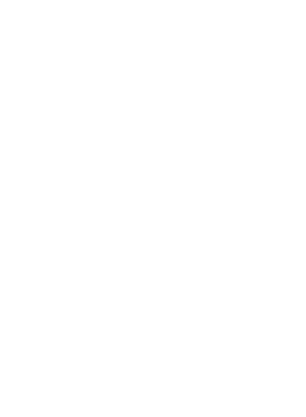 https://s3.us-west-1.wasabisys.com/ecart-content/cargeektees.com/overlays/226/377/22637769.png img