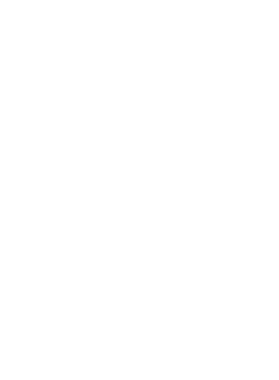 https://s3.us-west-1.wasabisys.com/ecart-content/cargeektees.com/overlays/226/377/22637773.png img