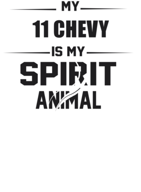 https://s3.us-west-1.wasabisys.com/ecart-content/cargeektees.com/overlays/226/377/22637774.png img