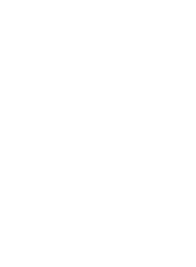 https://s3.us-west-1.wasabisys.com/ecart-content/cargeektees.com/overlays/226/377/22637776.png img