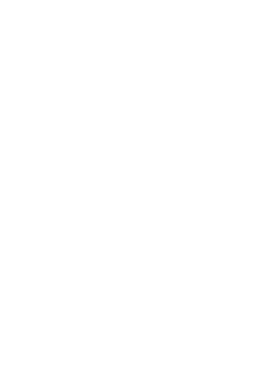 https://s3.us-west-1.wasabisys.com/ecart-content/cargeektees.com/overlays/226/377/22637780.png img