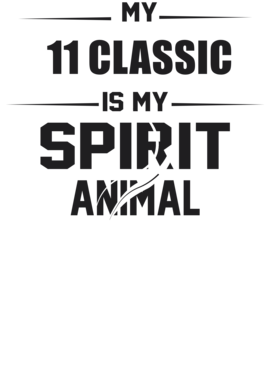 https://s3.us-west-1.wasabisys.com/ecart-content/cargeektees.com/overlays/226/377/22637782.png img