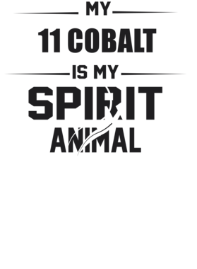 https://s3.us-west-1.wasabisys.com/ecart-content/cargeektees.com/overlays/226/377/22637783.png img