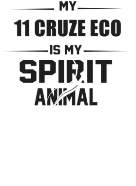 https://s3.us-west-1.wasabisys.com/ecart-content/cargeektees.com/overlays/226/377/22637794.png img