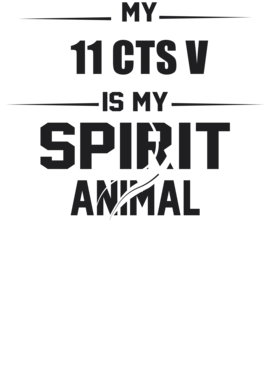 https://s3.us-west-1.wasabisys.com/ecart-content/cargeektees.com/overlays/226/377/22637799.png img