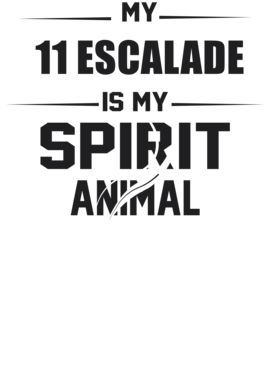https://s3.us-west-1.wasabisys.com/ecart-content/cargeektees.com/overlays/226/378/22637810.png img