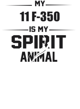 https://s3.us-west-1.wasabisys.com/ecart-content/cargeektees.com/overlays/226/378/22637824.png img