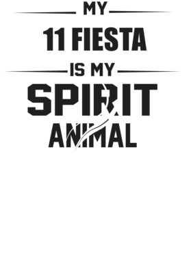 https://s3.us-west-1.wasabisys.com/ecart-content/cargeektees.com/overlays/226/378/22637828.png img