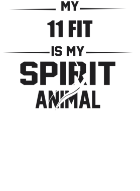 https://s3.us-west-1.wasabisys.com/ecart-content/cargeektees.com/overlays/226/378/22637830.png img