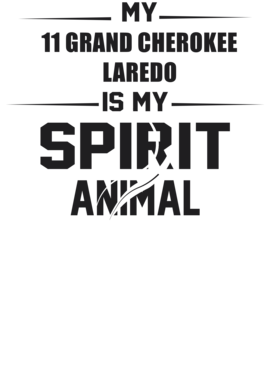 https://s3.us-west-1.wasabisys.com/ecart-content/cargeektees.com/overlays/226/378/22637838.png img
