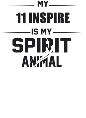 https://s3.us-west-1.wasabisys.com/ecart-content/cargeektees.com/overlays/226/378/22637843.png img