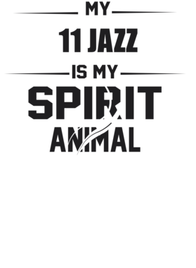 https://s3.us-west-1.wasabisys.com/ecart-content/cargeektees.com/overlays/226/378/22637844.png img