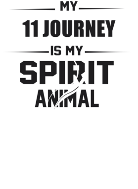 https://s3.us-west-1.wasabisys.com/ecart-content/cargeektees.com/overlays/226/378/22637846.png img