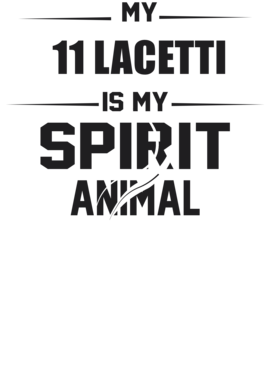 https://s3.us-west-1.wasabisys.com/ecart-content/cargeektees.com/overlays/226/378/22637848.png img