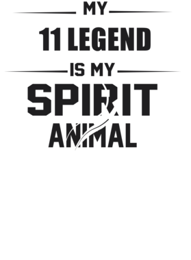 https://s3.us-west-1.wasabisys.com/ecart-content/cargeektees.com/overlays/226/378/22637852.png img