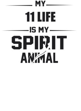 https://s3.us-west-1.wasabisys.com/ecart-content/cargeektees.com/overlays/226/378/22637853.png img