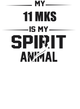 https://s3.us-west-1.wasabisys.com/ecart-content/cargeektees.com/overlays/226/378/22637859.png img