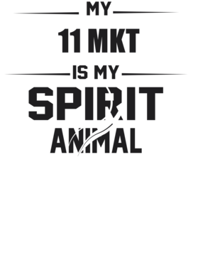 https://s3.us-west-1.wasabisys.com/ecart-content/cargeektees.com/overlays/226/378/22637860.png img