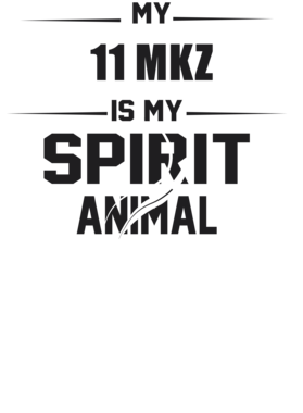 https://s3.us-west-1.wasabisys.com/ecart-content/cargeektees.com/overlays/226/378/22637863.png img