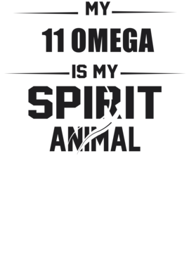 https://s3.us-west-1.wasabisys.com/ecart-content/cargeektees.com/overlays/226/378/22637875.png img