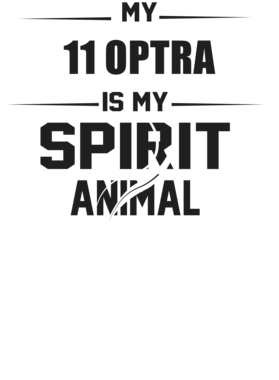 https://s3.us-west-1.wasabisys.com/ecart-content/cargeektees.com/overlays/226/378/22637876.png img