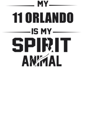 https://s3.us-west-1.wasabisys.com/ecart-content/cargeektees.com/overlays/226/378/22637877.png img