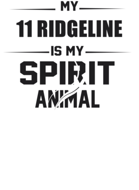 https://s3.us-west-1.wasabisys.com/ecart-content/cargeektees.com/overlays/226/378/22637882.png img