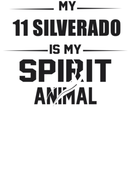 https://s3.us-west-1.wasabisys.com/ecart-content/cargeektees.com/overlays/226/378/22637886.png img