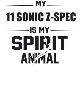 https://s3.us-west-1.wasabisys.com/ecart-content/cargeektees.com/overlays/226/378/22637887.png img
