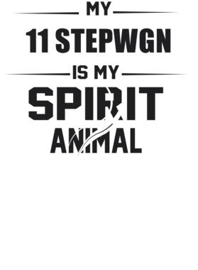 https://s3.us-west-1.wasabisys.com/ecart-content/cargeektees.com/overlays/226/378/22637891.png img