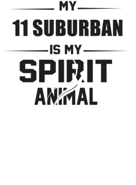 https://s3.us-west-1.wasabisys.com/ecart-content/cargeektees.com/overlays/226/378/22637894.png img