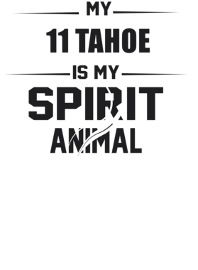 https://s3.us-west-1.wasabisys.com/ecart-content/cargeektees.com/overlays/226/378/22637896.png img