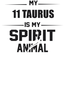 https://s3.us-west-1.wasabisys.com/ecart-content/cargeektees.com/overlays/226/378/22637897.png img