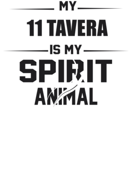 https://s3.us-west-1.wasabisys.com/ecart-content/cargeektees.com/overlays/226/378/22637898.png img