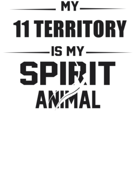 https://s3.us-west-1.wasabisys.com/ecart-content/cargeektees.com/overlays/226/378/22637899.png img