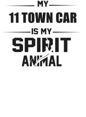 https://s3.us-west-1.wasabisys.com/ecart-content/cargeektees.com/overlays/226/379/22637904.png img