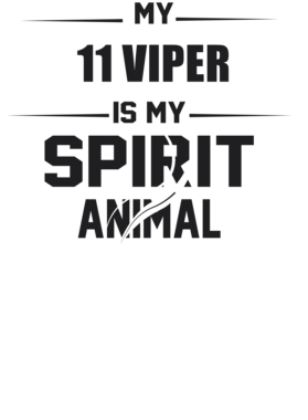 https://s3.us-west-1.wasabisys.com/ecart-content/cargeektees.com/overlays/226/379/22637909.png img