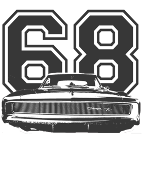 https://s3.us-west-1.wasabisys.com/ecart-content/cargeektees.com/overlays/226/380/22638011.png img