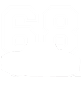 https://s3.us-west-1.wasabisys.com/ecart-content/cargeektees.com/overlays/226/380/22638012.png img