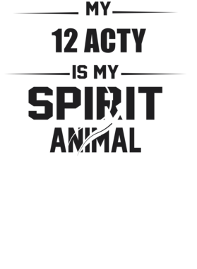 https://s3.us-west-1.wasabisys.com/ecart-content/cargeektees.com/overlays/226/380/22638032.png img