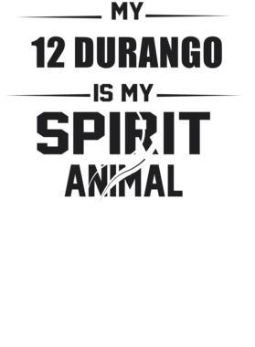https://s3.us-west-1.wasabisys.com/ecart-content/cargeektees.com/overlays/226/380/22638065.png img