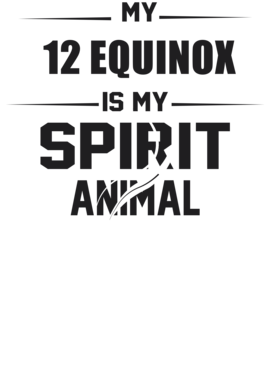https://s3.us-west-1.wasabisys.com/ecart-content/cargeektees.com/overlays/226/380/22638068.png img