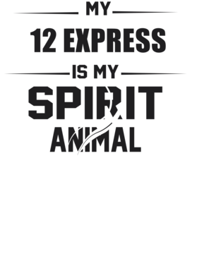 https://s3.us-west-1.wasabisys.com/ecart-content/cargeektees.com/overlays/226/380/22638077.png img