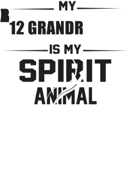 https://s3.us-west-1.wasabisys.com/ecart-content/cargeektees.com/overlays/226/380/22638090.png img