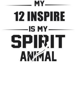 https://s3.us-west-1.wasabisys.com/ecart-content/cargeektees.com/overlays/226/380/22638096.png img