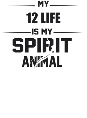 https://s3.us-west-1.wasabisys.com/ecart-content/cargeektees.com/overlays/226/381/22638105.png img