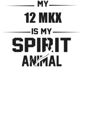 https://s3.us-west-1.wasabisys.com/ecart-content/cargeektees.com/overlays/226/381/22638114.png img