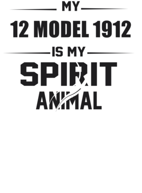 https://s3.us-west-1.wasabisys.com/ecart-content/cargeektees.com/overlays/226/381/22638116.png img