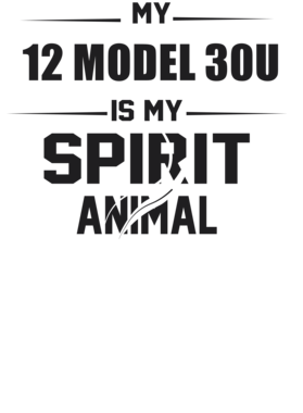 https://s3.us-west-1.wasabisys.com/ecart-content/cargeektees.com/overlays/226/381/22638117.png img